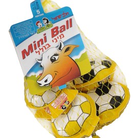 Mini ball